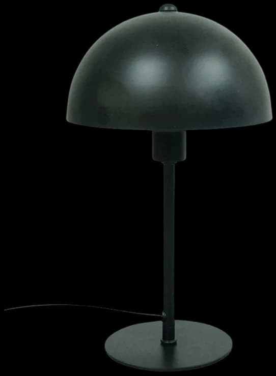 Small Dome