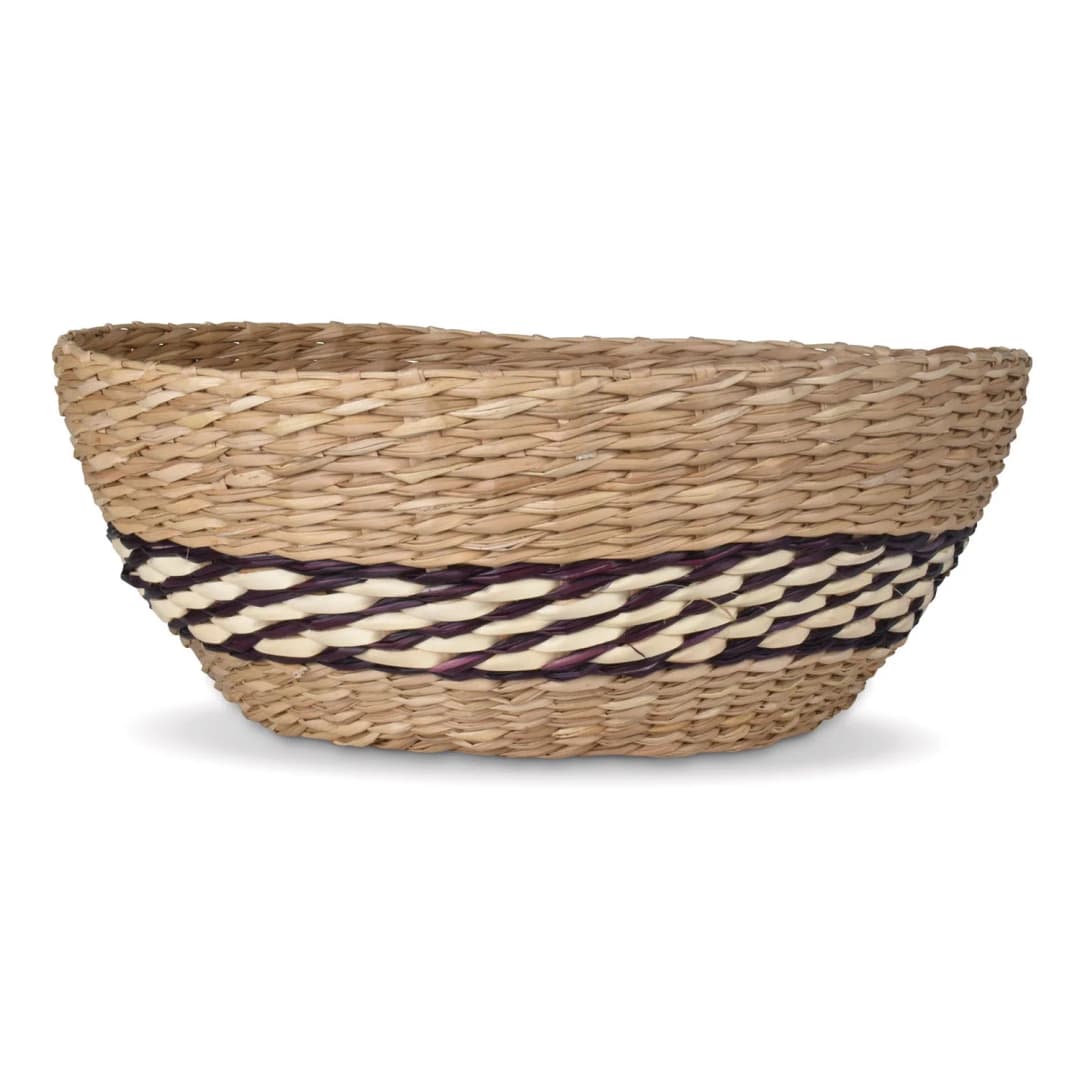 Canasto Panier