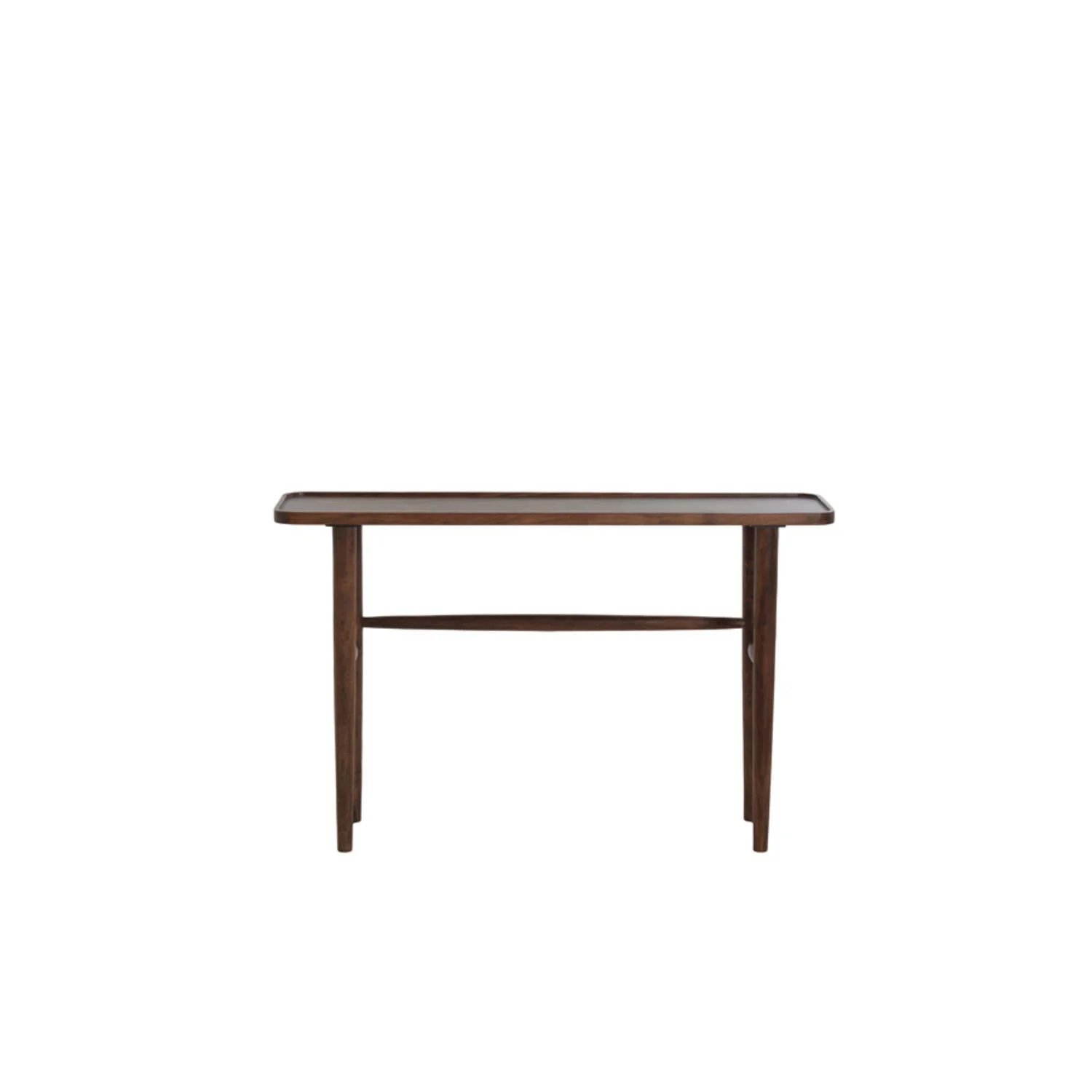 Arrimo choco acacia