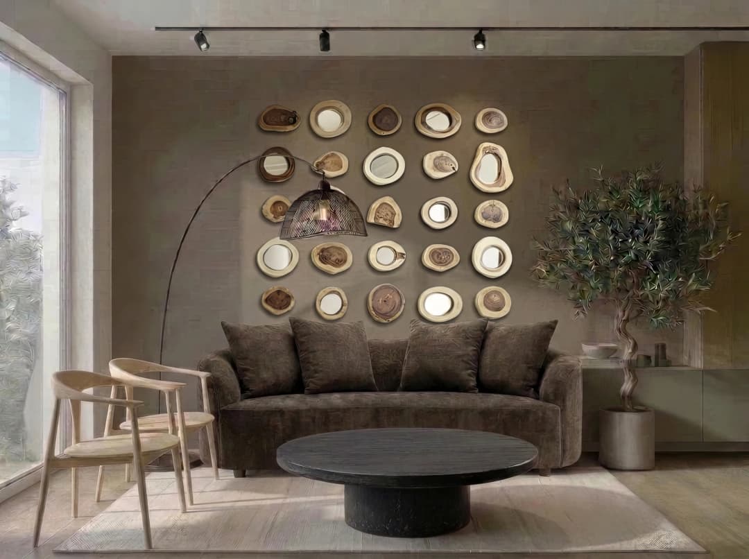 Espacio de Inspiración