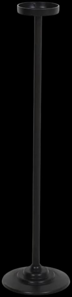 Candelabro Zendaya