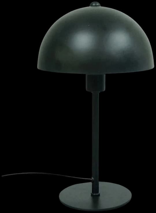 Small Dome