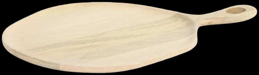 Tabla Japo Natural XL