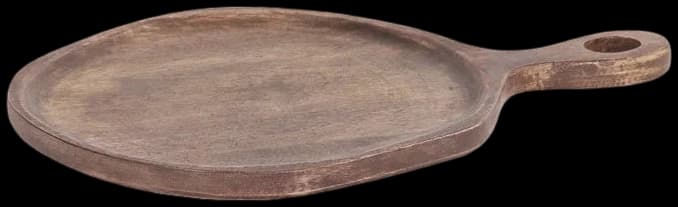 Tabla Japo Dark