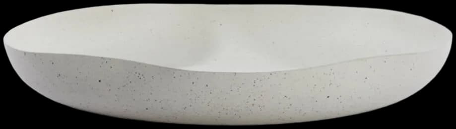 Bowl decorativo Sexy XL