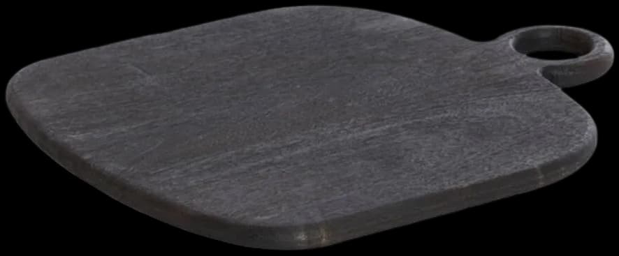 Tabla Verona Dark Brown - L
