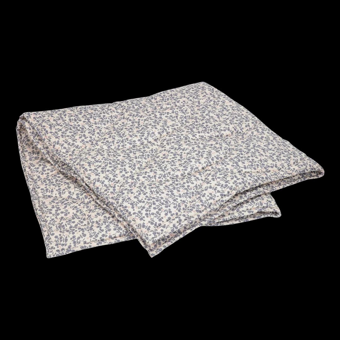 Cubrecamas Baby Quilt - Espalier