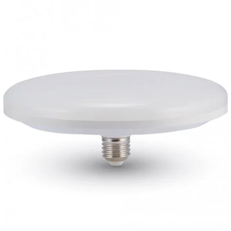 Ampolleta reflectora LED 22W E27 - BEAM0002