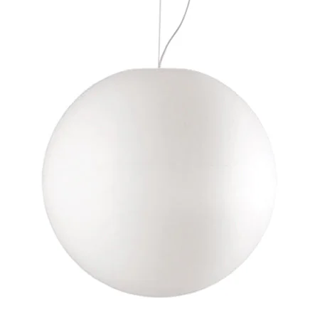 Lámpara colgante exterior pvc Ø60 cm E27 - TOLC0009