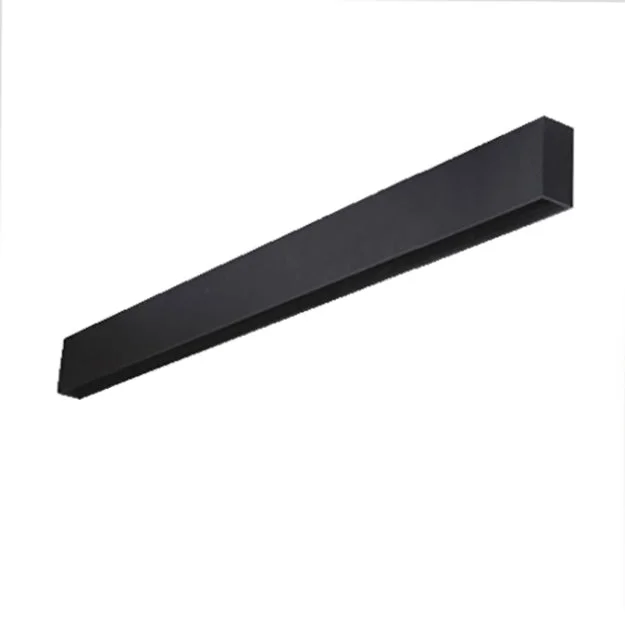 Riel magnetico para foco de techo 1MT - ARRI0001