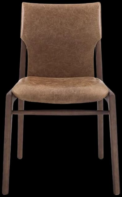 Silla Tress