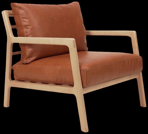 Sillón Domingo