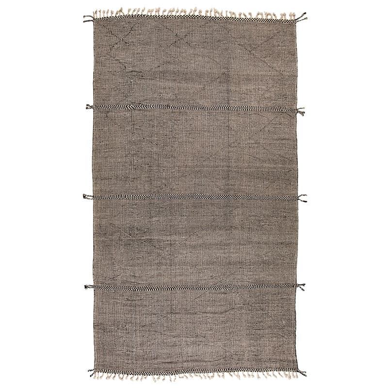 Alfombra Azilal Zan269F 2,80x4,50 m
