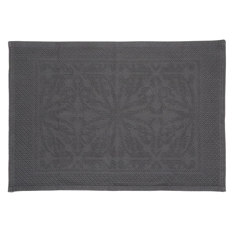 Piso Baño Hammam Granit 60x80 cm