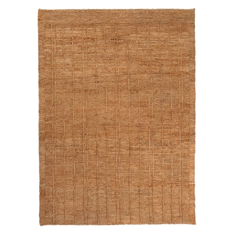 Alfombra Bikaner Yute 1,7x2,4 m