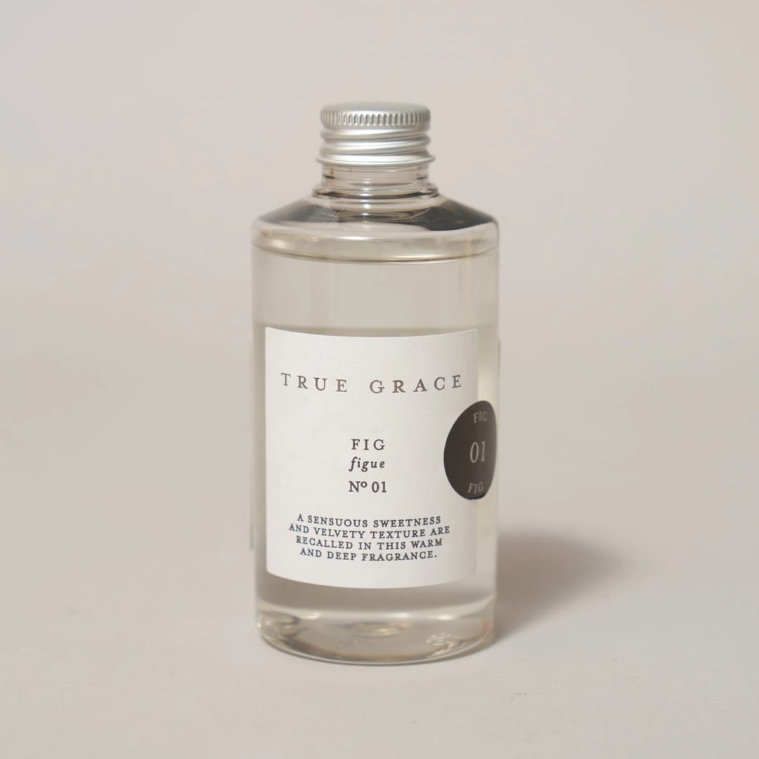 Refill Difusor 200 ml Fig True Grace