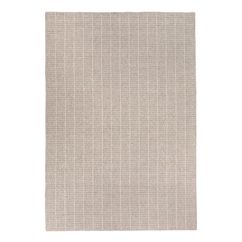 Alfombra Arizona Fog 2,0x3,0 m