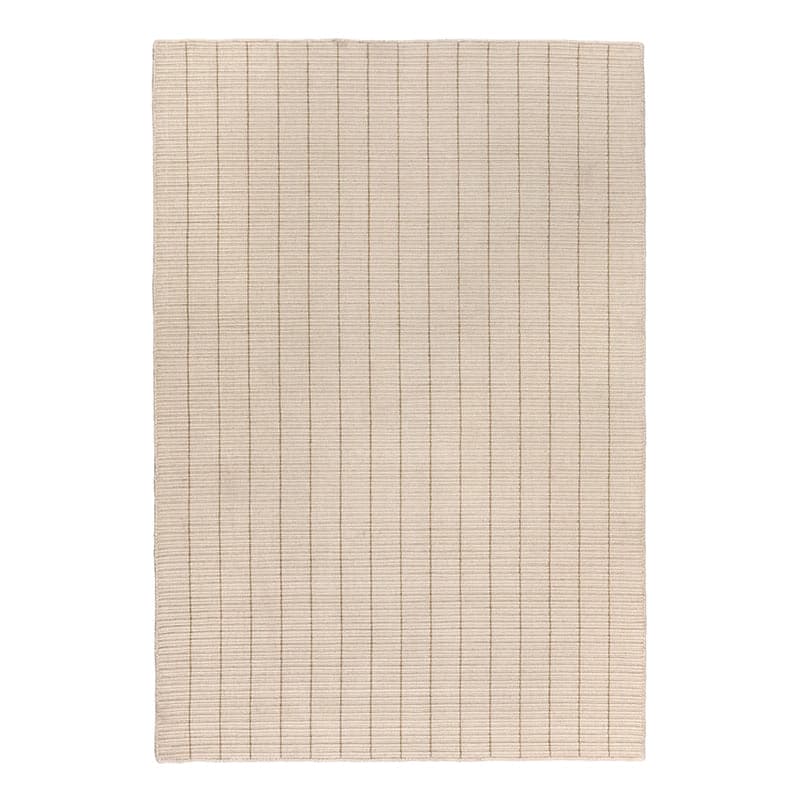 Alfombra Arizona Ivory 2,0x3,0 m