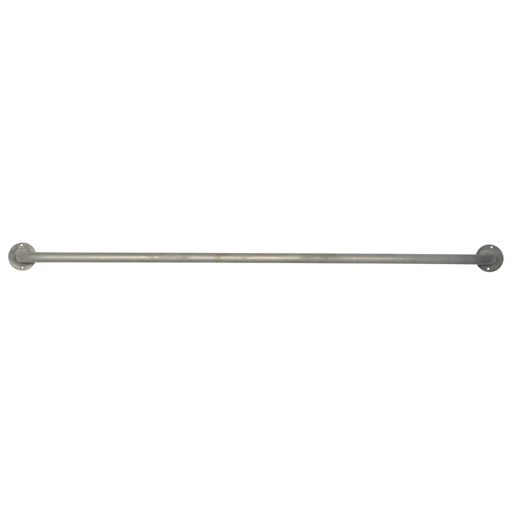 Barra de Pared L: 94 cm