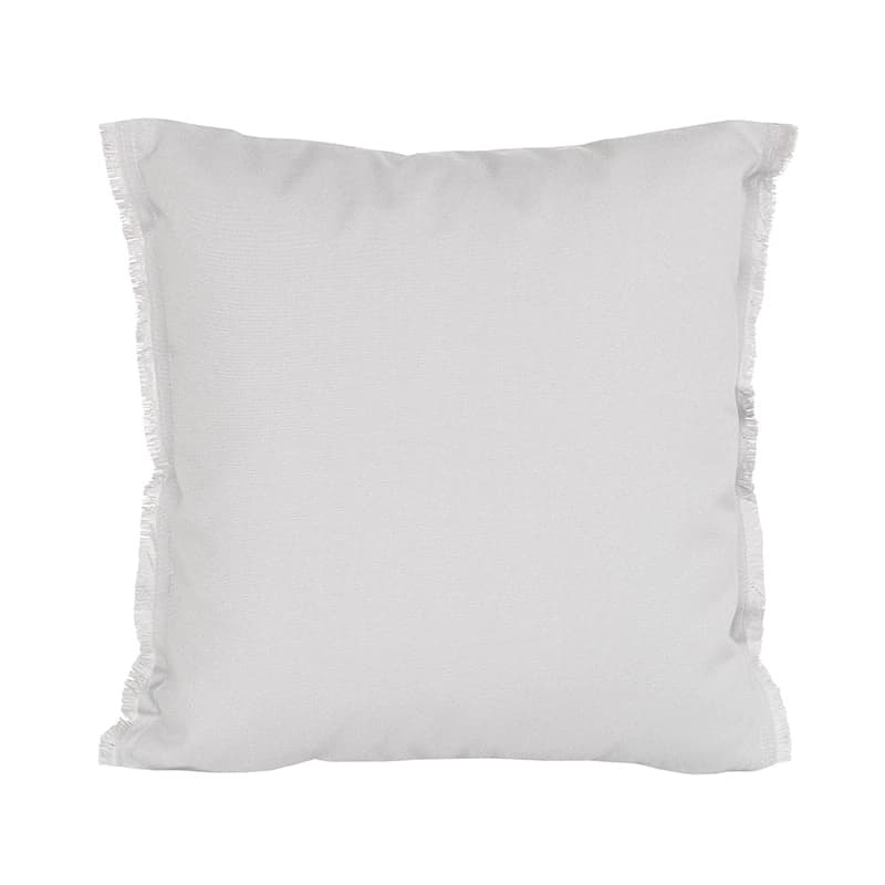Funda Cojín Outdoor Bimini Ivoire 45x45 cm - 45x45 cm