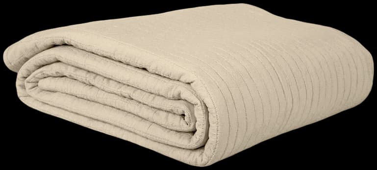 Funda de Plumón y Cubrecama Amai Natural