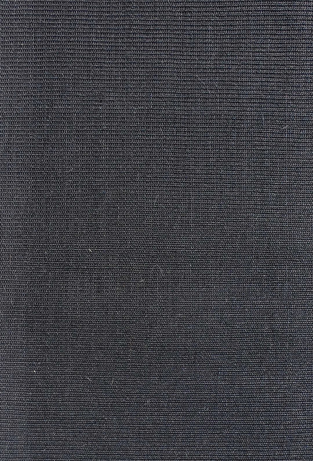 Alfombra Sisal Amazonas 0004