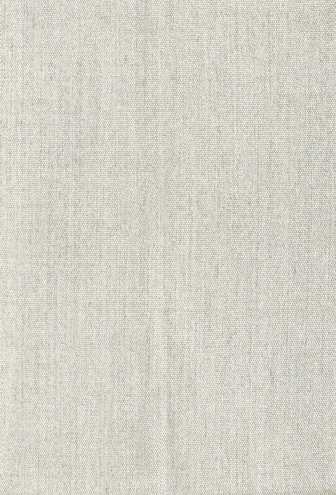 Alfombra Sisal Amazonas 0008