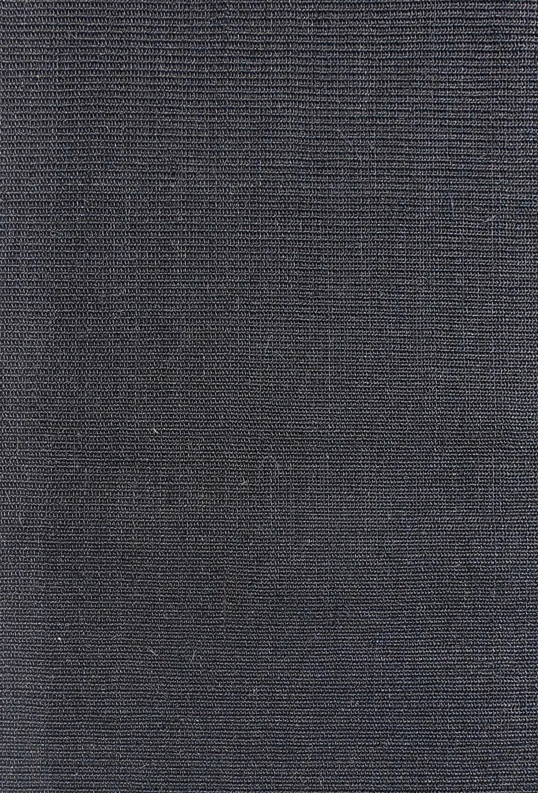Alfombra Sisal Amazonas 0004