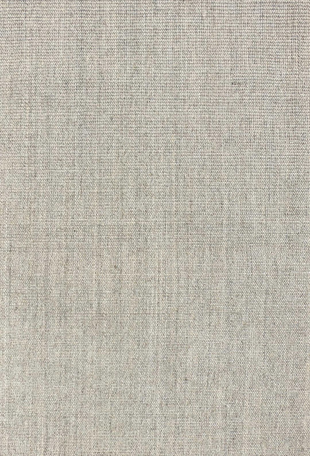 Alfombra Sisal Amazonas 0001
