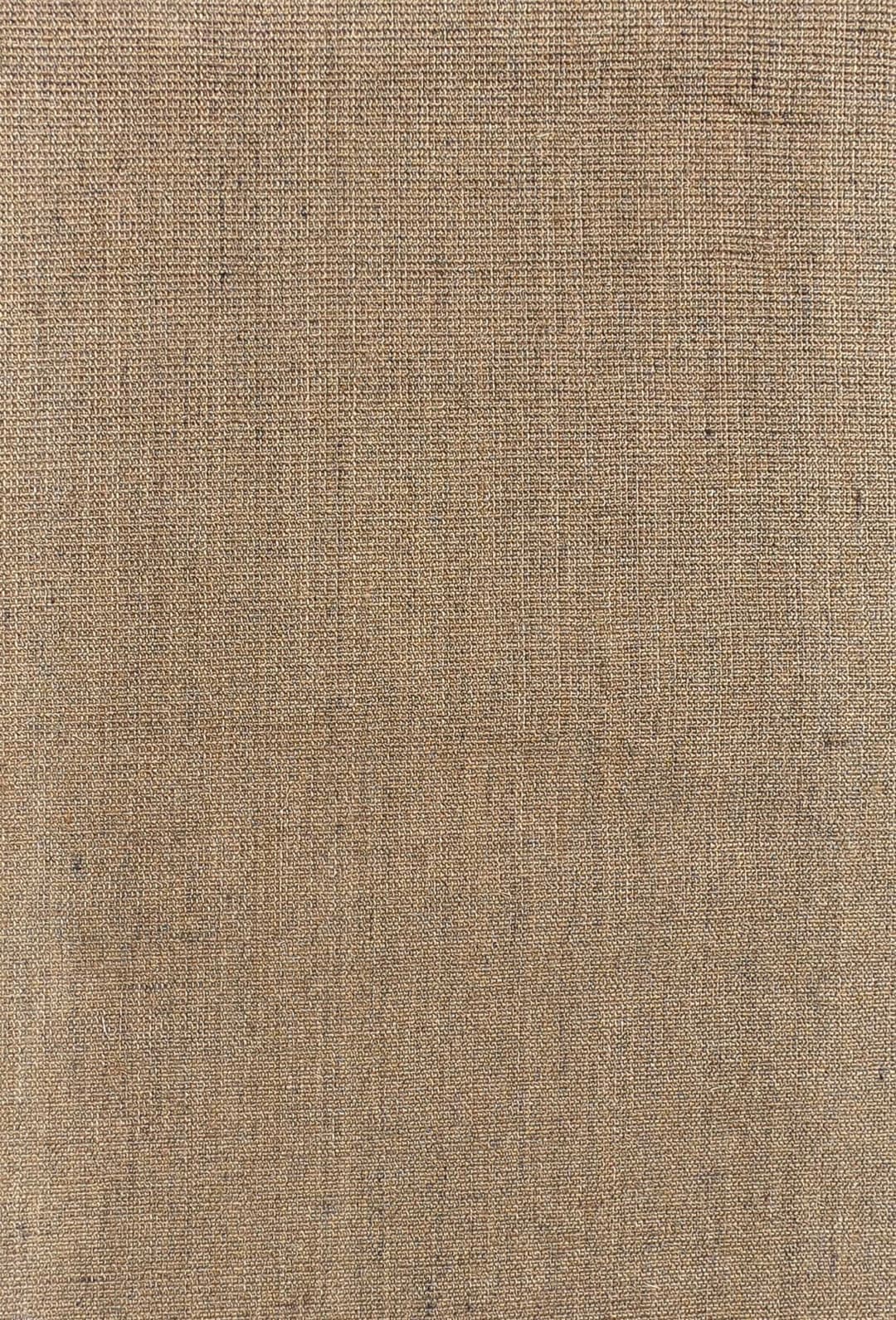 Alfombra Sisal Amazonas 0005