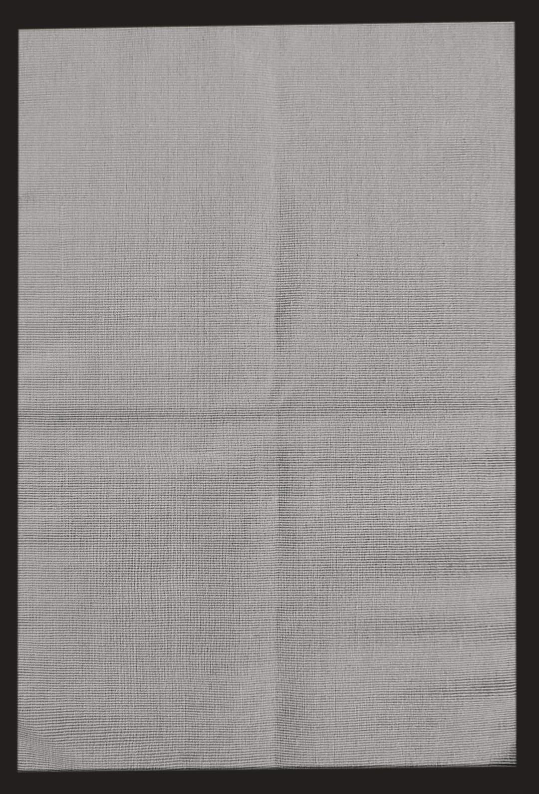 Alfombra Sisal Amazonas con borde 0013