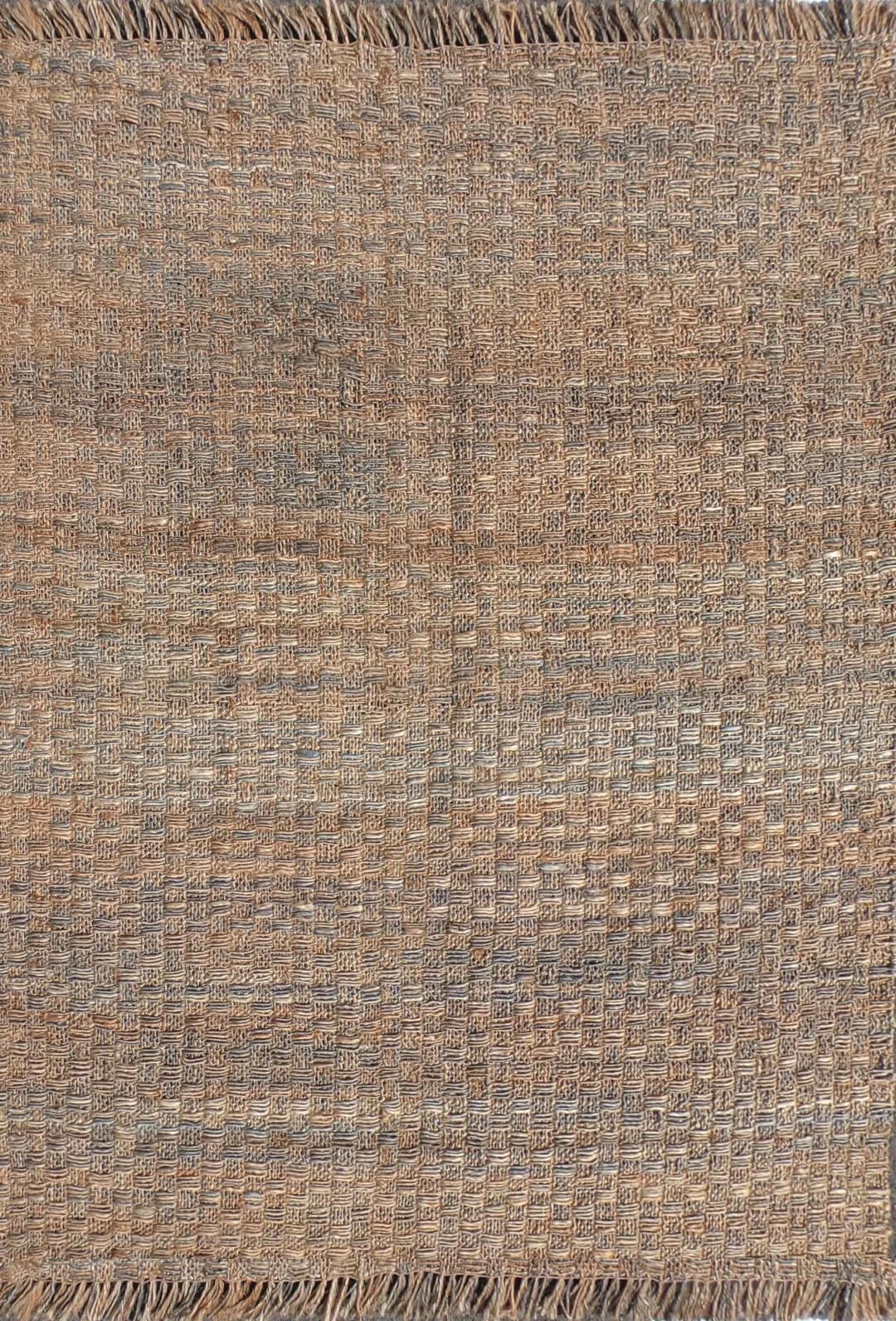 Alfombra sisal Ananta 0778
