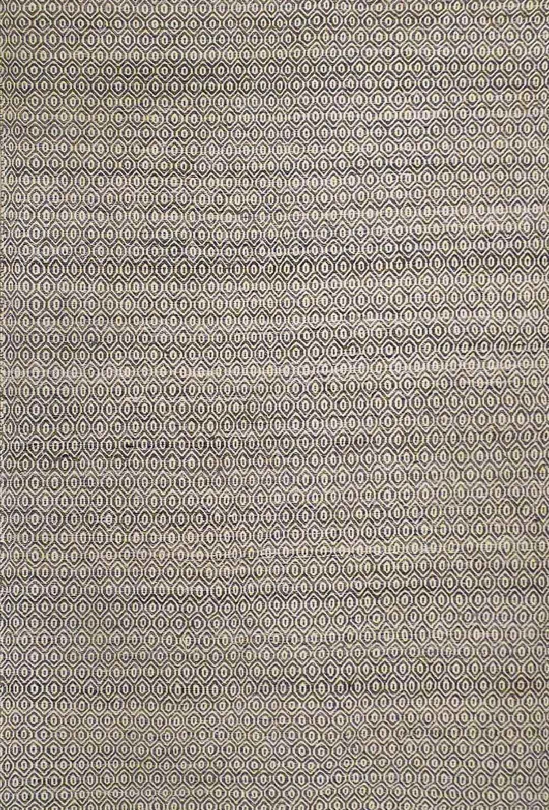 Alfombra yute, Atenas 250