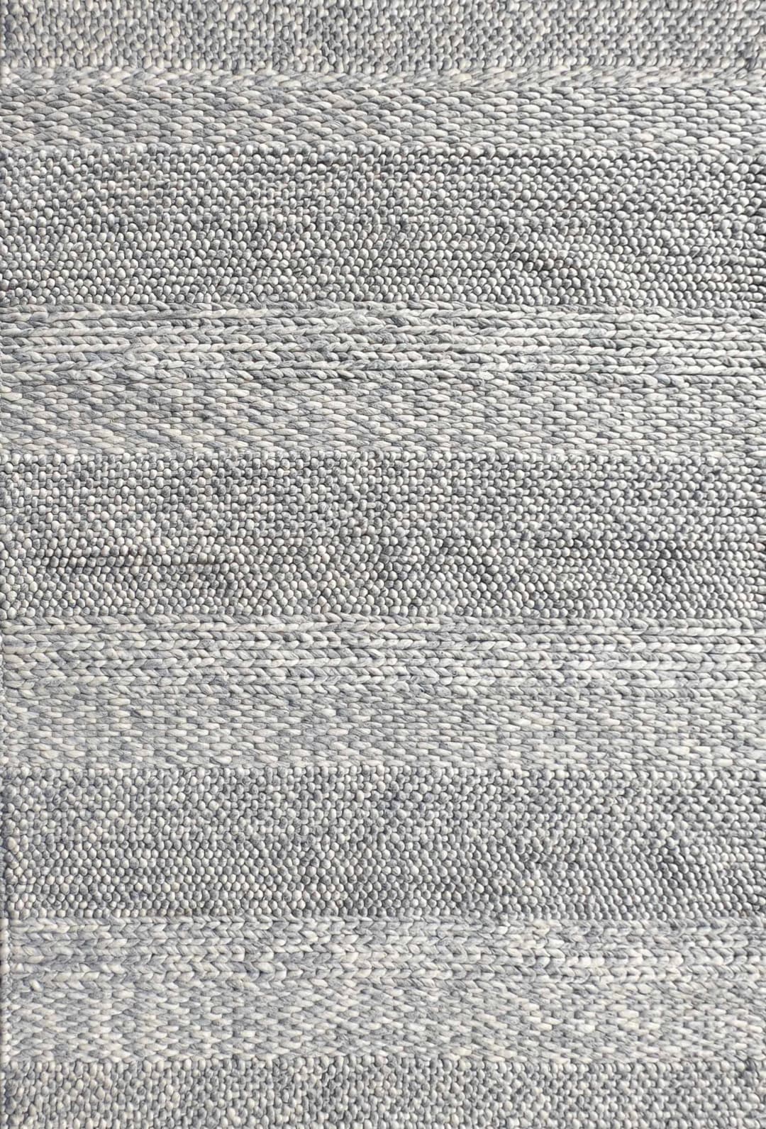Alfombra lana, Olympo 815