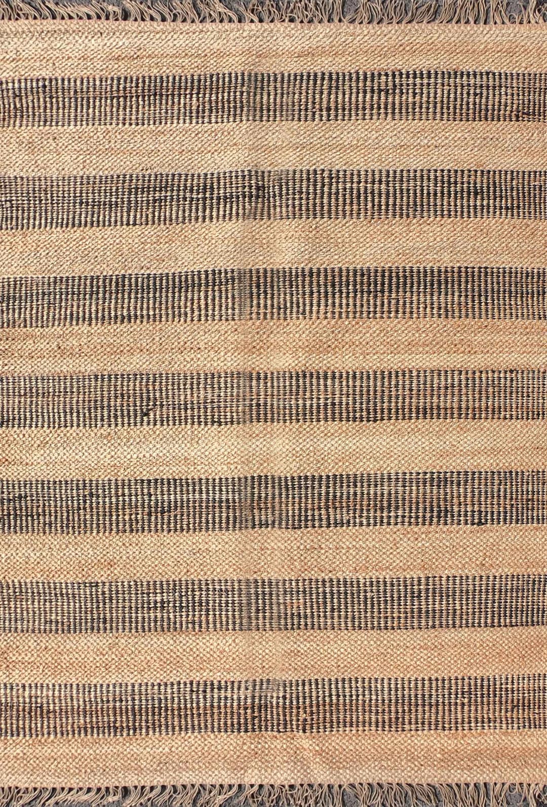 Alfombra sisal Larisa 0784