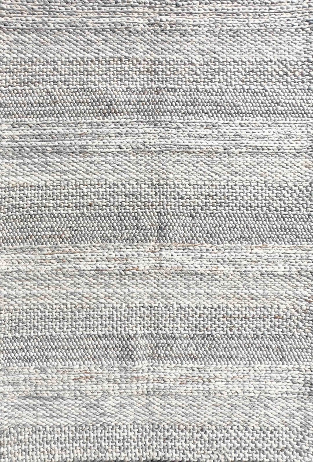Alfombra lana, Olympo 579
