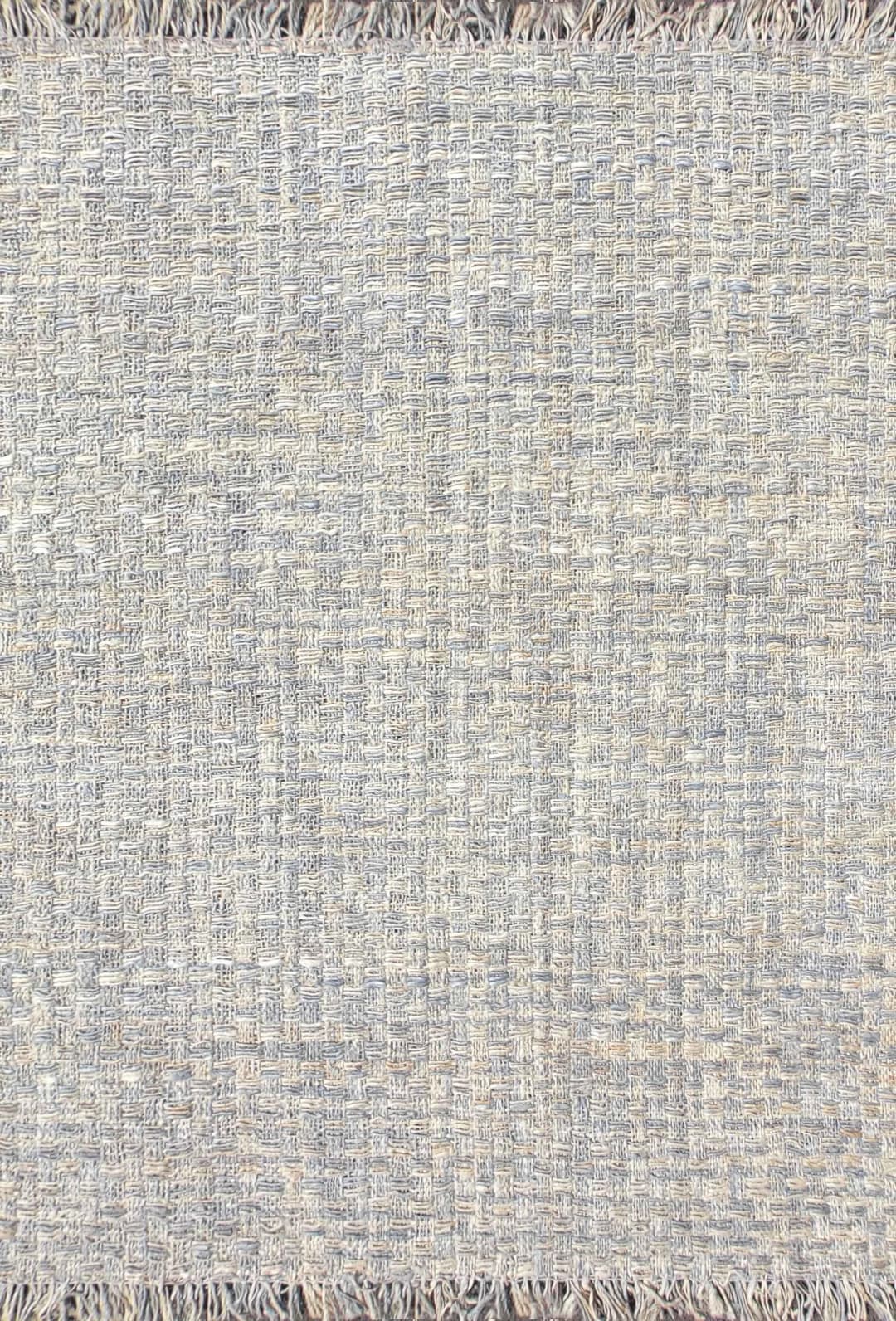 Alfombra sisal Ananta 0775