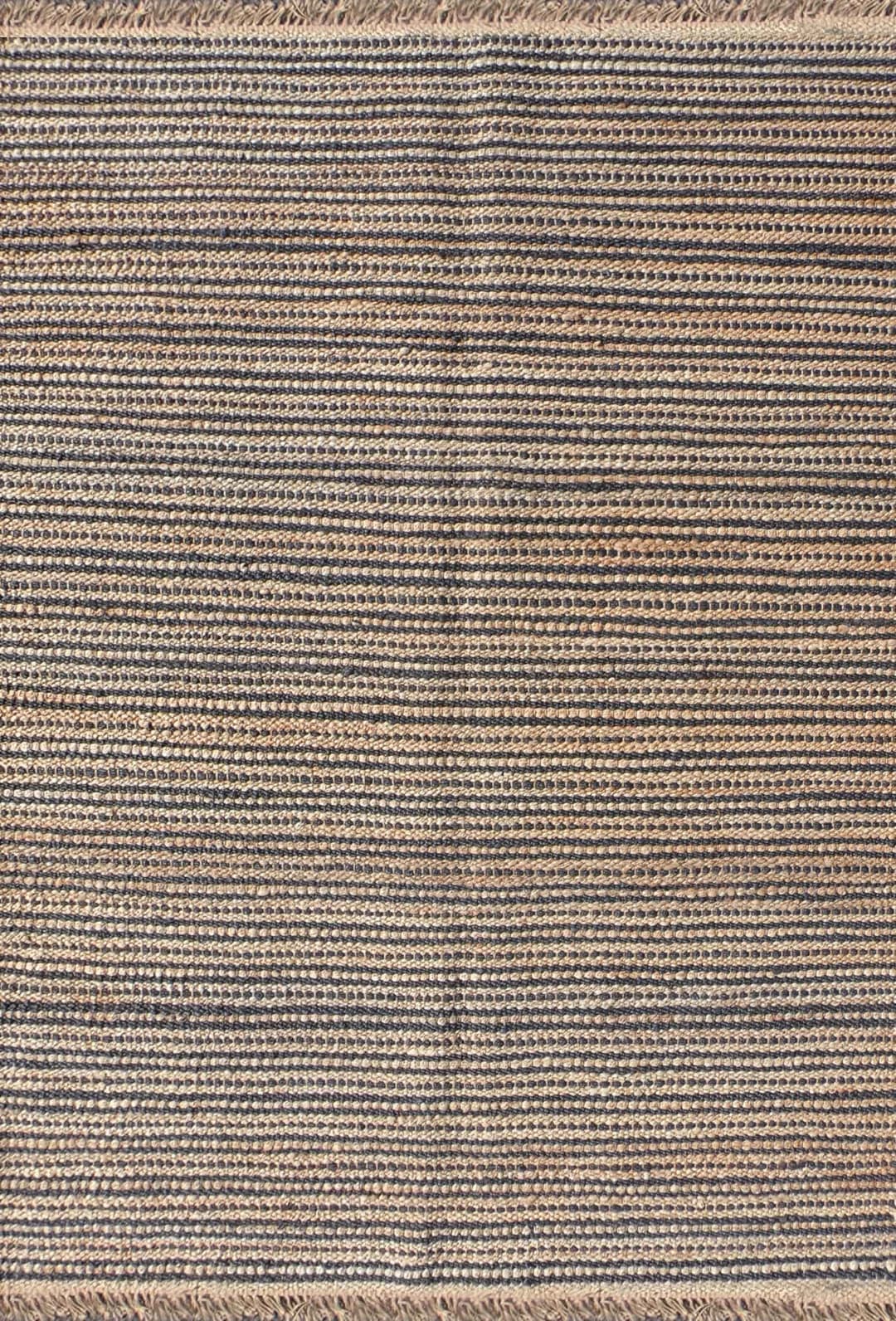 Alfombra sisal Larisa 0782