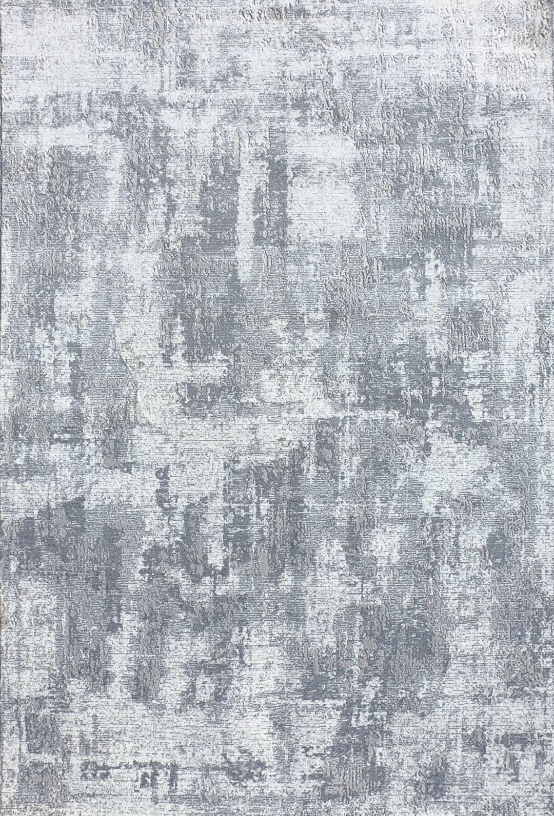 Alfombra Capadocia 0698