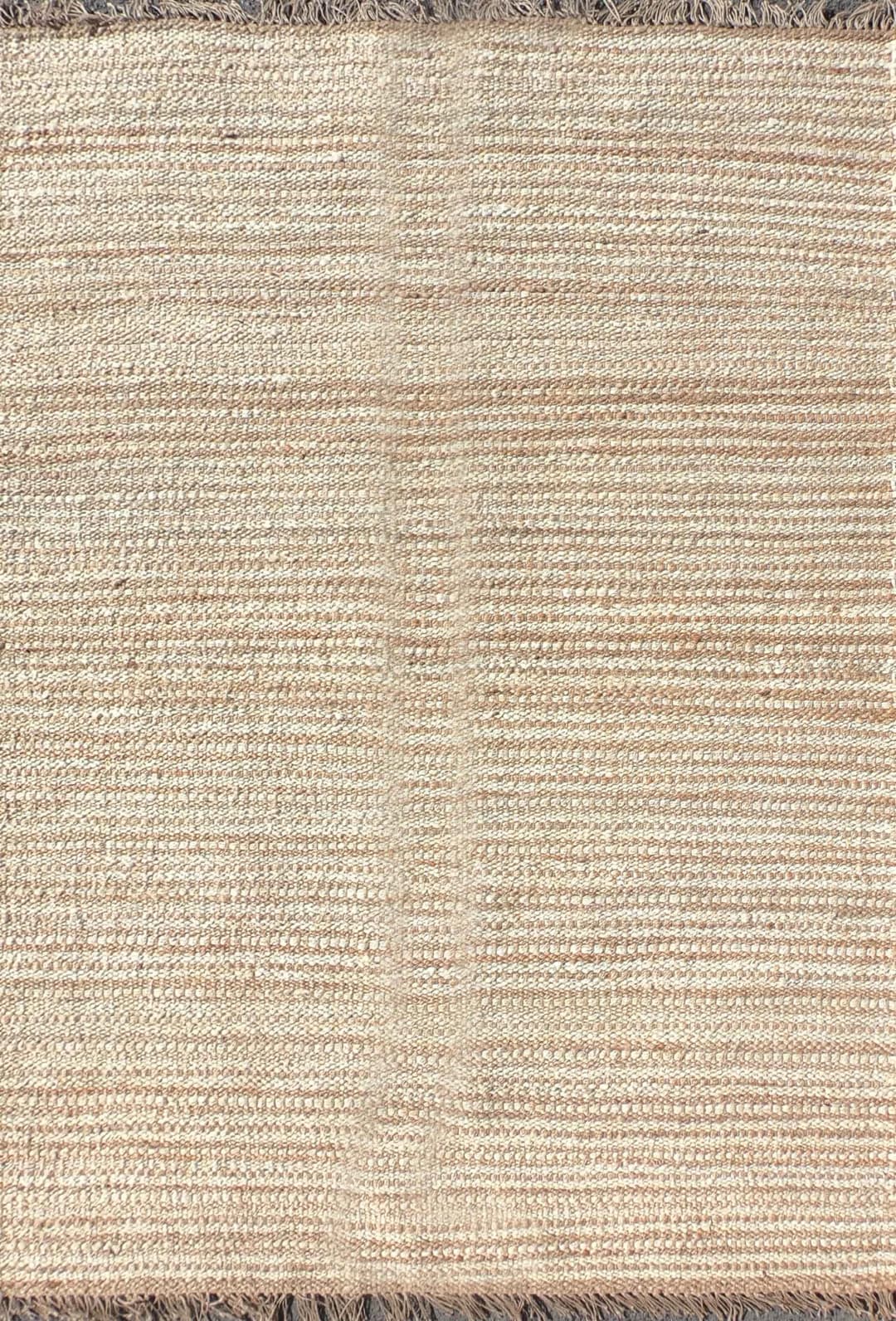 Alfombra sisal Larisa 0781