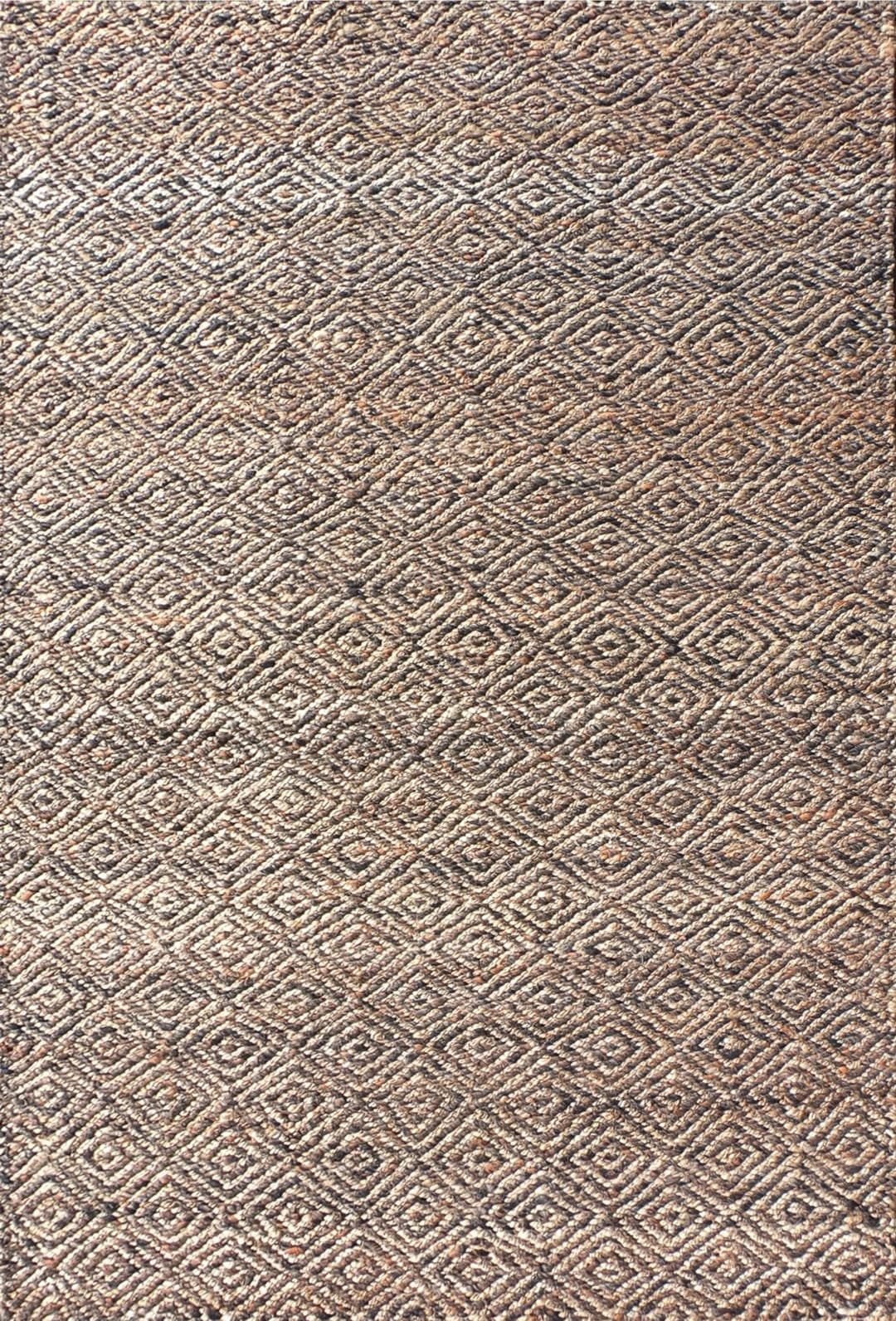 Alfombra sisal, Bolonia 809