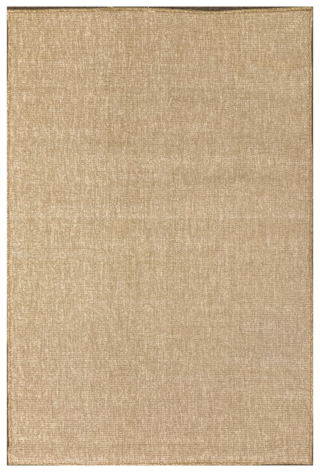 Alfombra Jute Lavable 0844