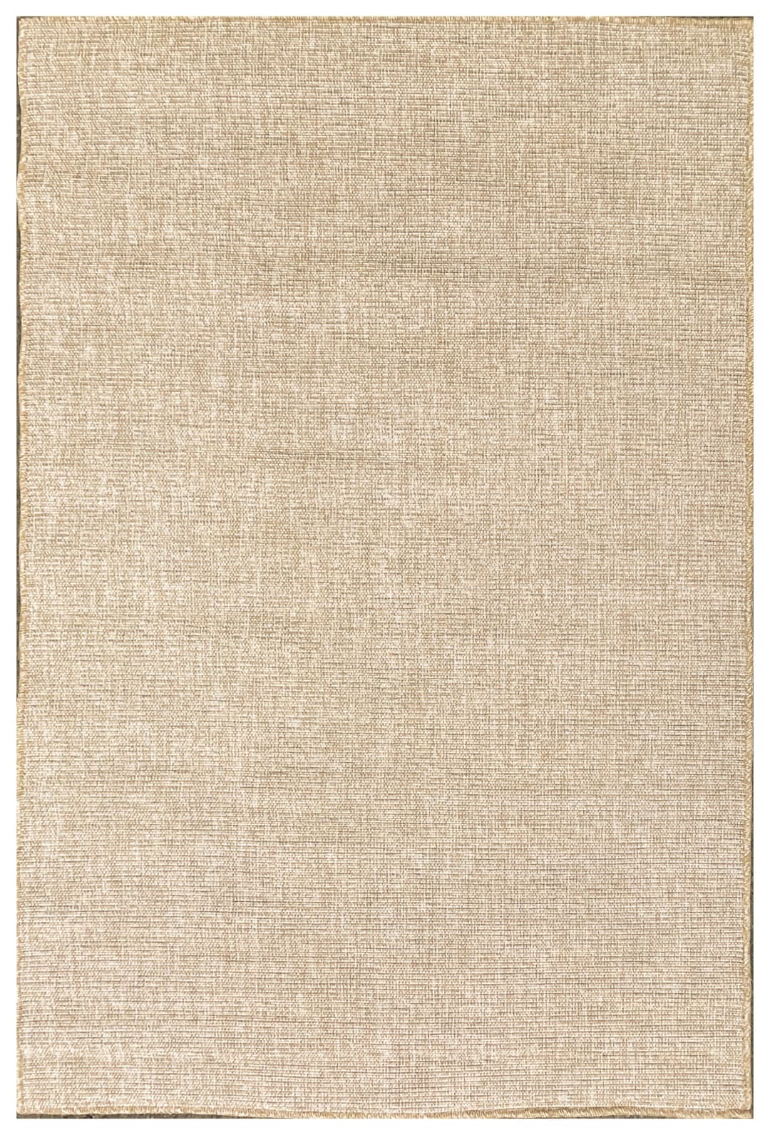 Alfombra Sisal Lavable 0846