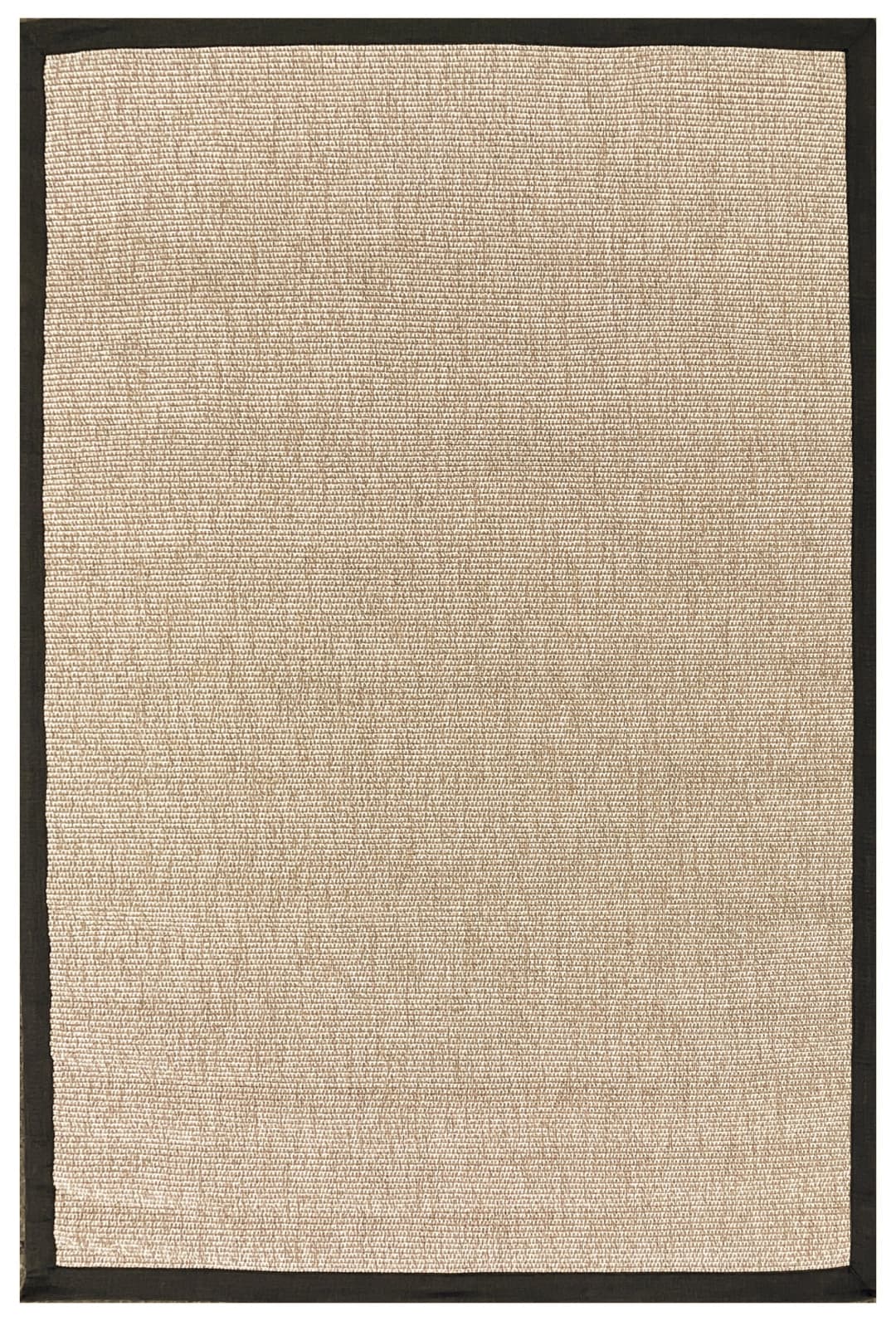 Alfombra Sisal Lavable 0841