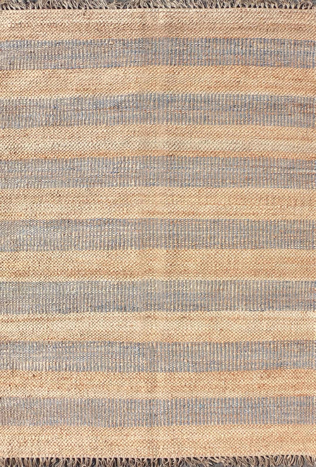 Alfombra Sisal, Larisa 0787 - 3.50 x 2.50