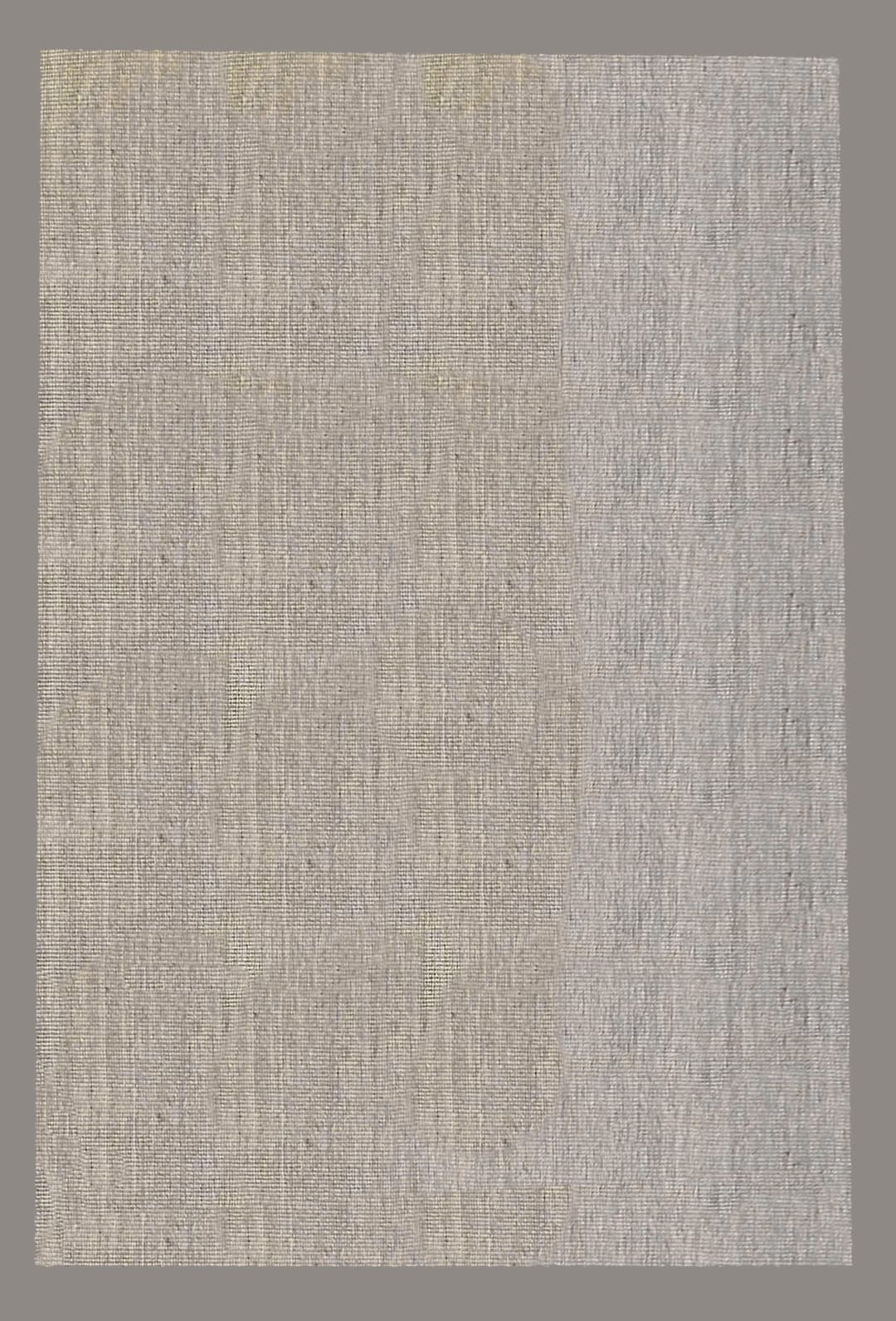 Alfombra Sisal, Amazona con borde 0009 - 3.00 x 2.00