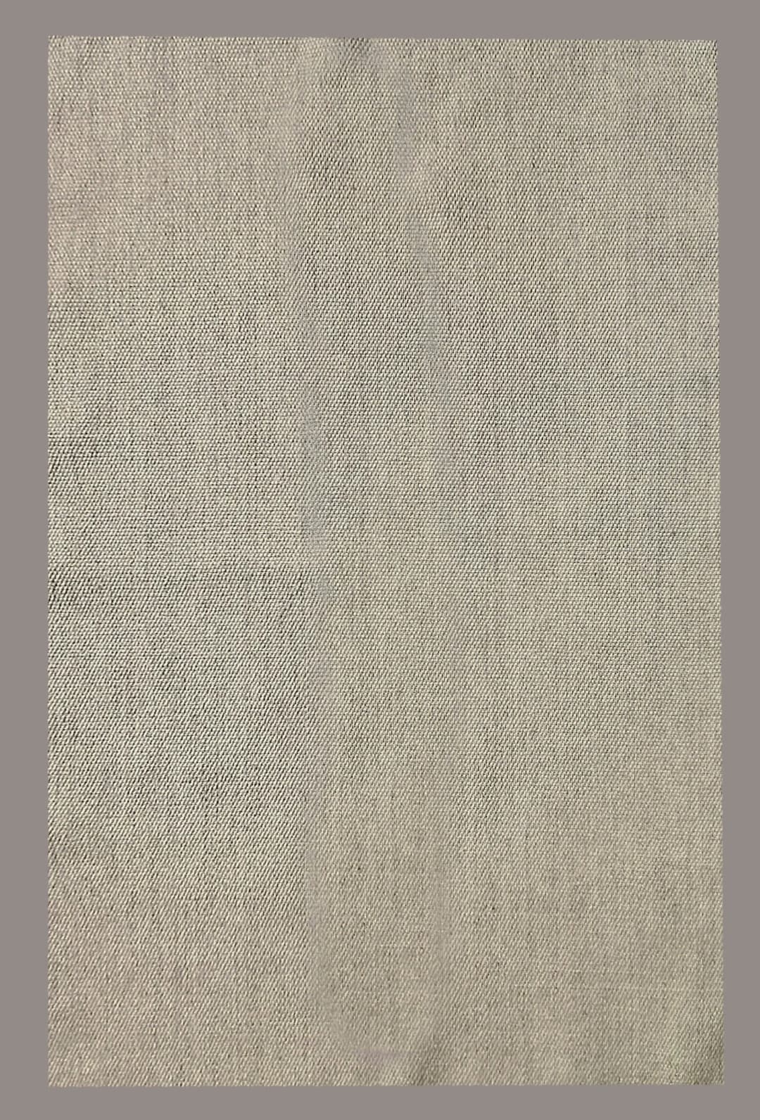 Alfombra Sisal, Amazona con borde 0023 - 2.00 x 1.50