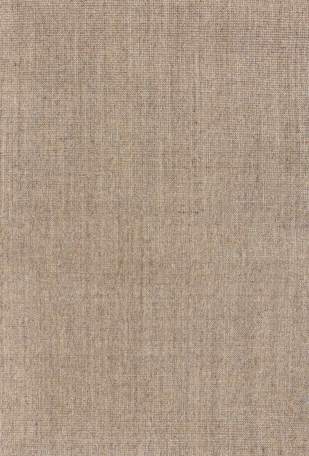 Alfombra Sisal, Amazonas 0003 - 1.40 x 0.70