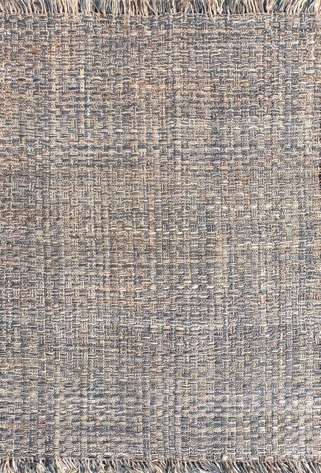 Alfombra Sisal, Ananta 0779 - 4.00 x 3.00