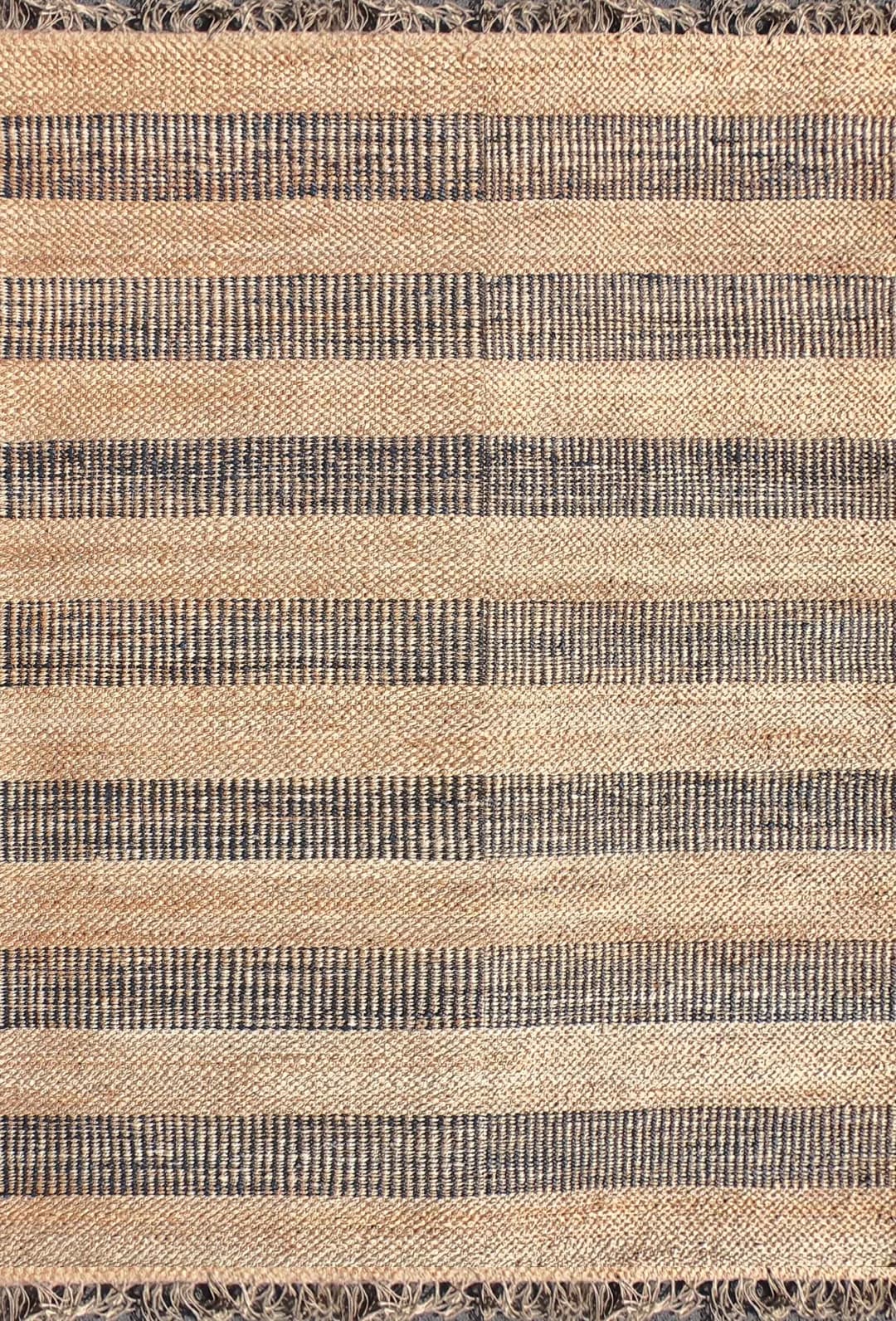 Alfombra Sisal, Larisa 0786 - 4.00 x 3.00